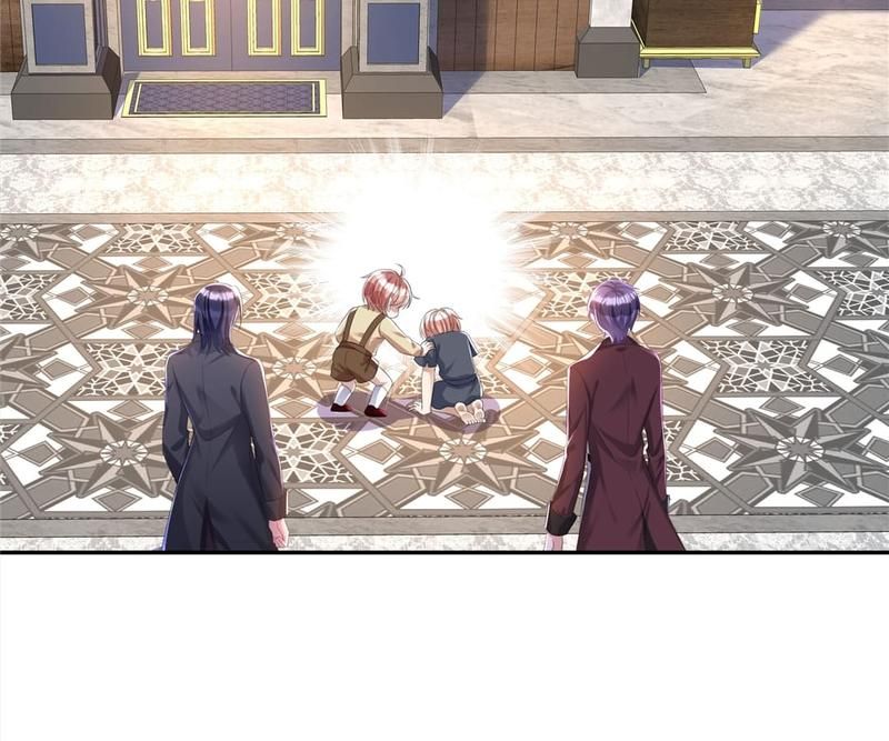 Read The Werewolf Hunter chapter 76 image 27 on Lezhin
