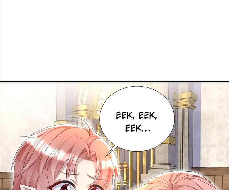 Read The Werewolf Hunter chapter 76 image 28 on Lezhin