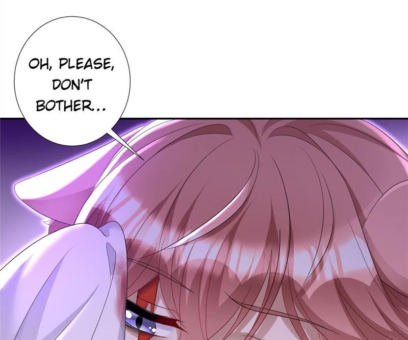 Read The Werewolf Hunter chapter 76 image 30 on Lezhin