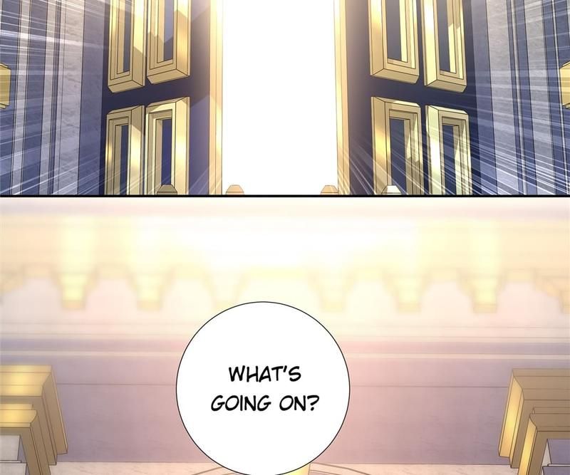 Read The Werewolf Hunter chapter 76 image 36 on Lezhin