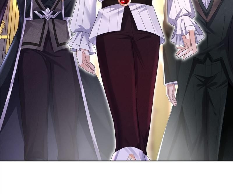 Read The Werewolf Hunter chapter 76 image 38 on Lezhin