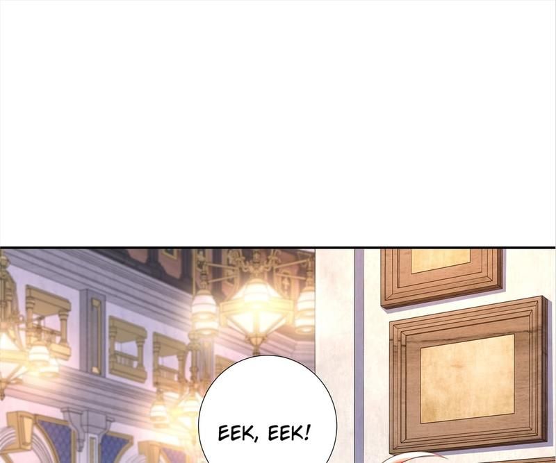 Read The Werewolf Hunter chapter 76 image 39 on Lezhin