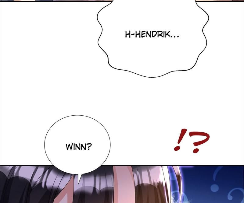 Read The Werewolf Hunter chapter 76 image 41 on Lezhin