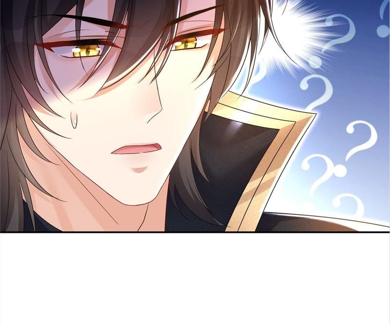 Read The Werewolf Hunter chapter 76 image 42 on Lezhin