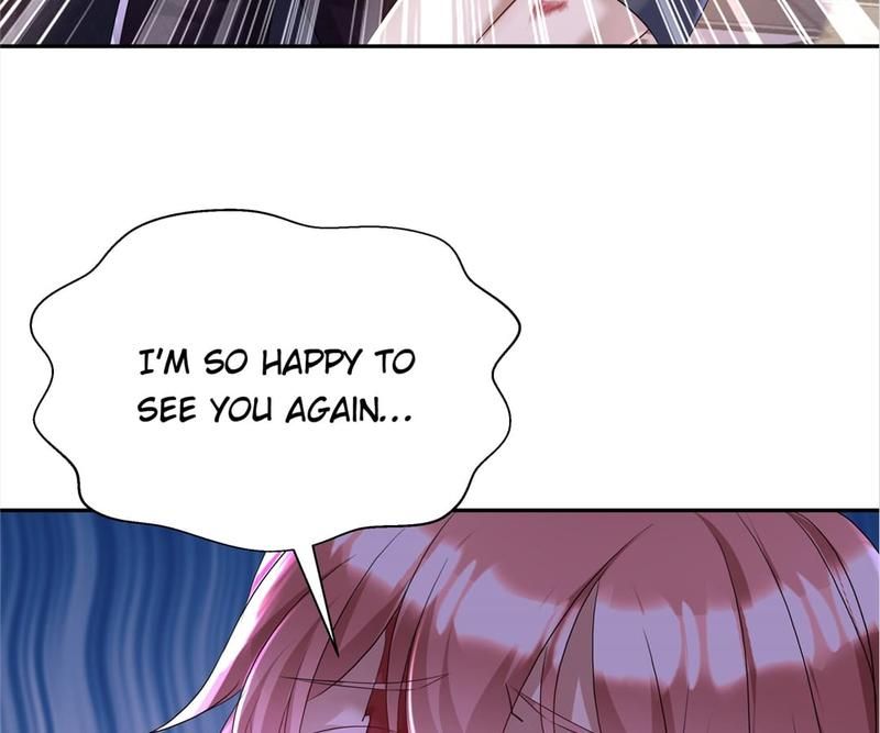 Read The Werewolf Hunter chapter 76 image 45 on Lezhin