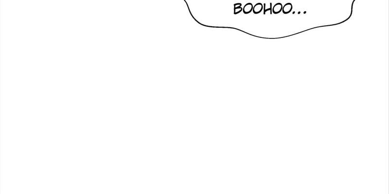 Read The Werewolf Hunter chapter 76 image 52 on Lezhin