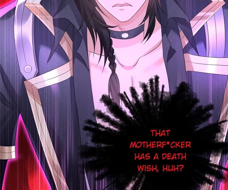 Read The Werewolf Hunter chapter 76 image 59 on Lezhin