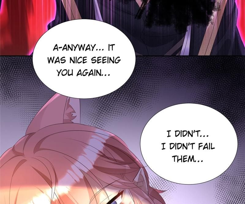 Read The Werewolf Hunter chapter 76 image 60 on Lezhin
