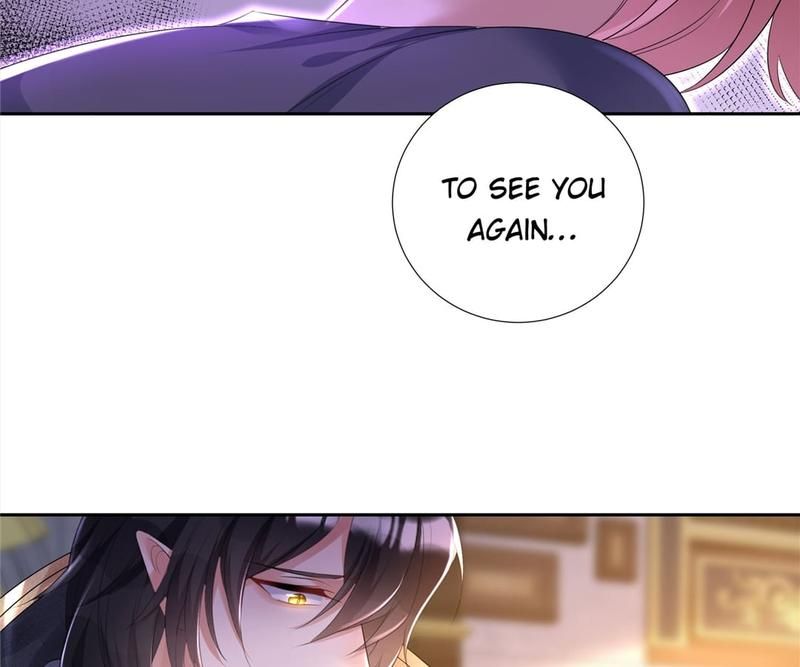 Read The Werewolf Hunter chapter 76 image 65 on Lezhin