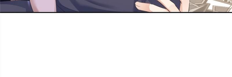 Read The Werewolf Hunter chapter 76 image 67 on Lezhin