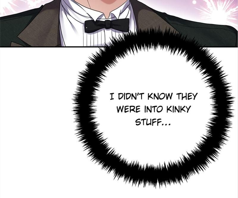 Read The Werewolf Hunter chapter 76 image 7 on Lezhin