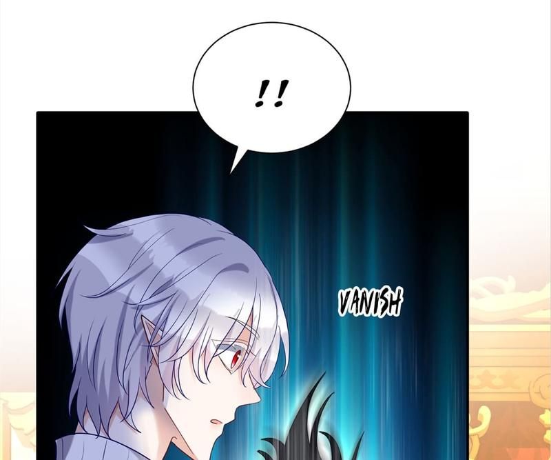 Read The Werewolf Hunter chapter 76 image 8 on Lezhin