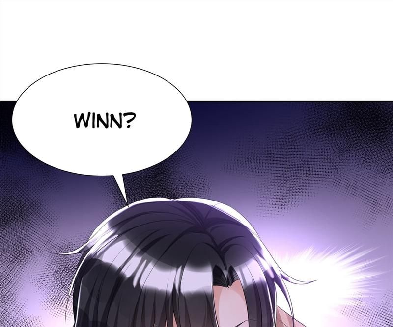 Read The Werewolf Hunter chapter 77 image 0 on Lezhin