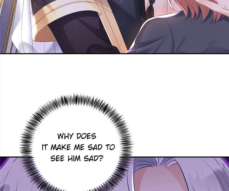 Read The Werewolf Hunter chapter 77 image 10 on Lezhin