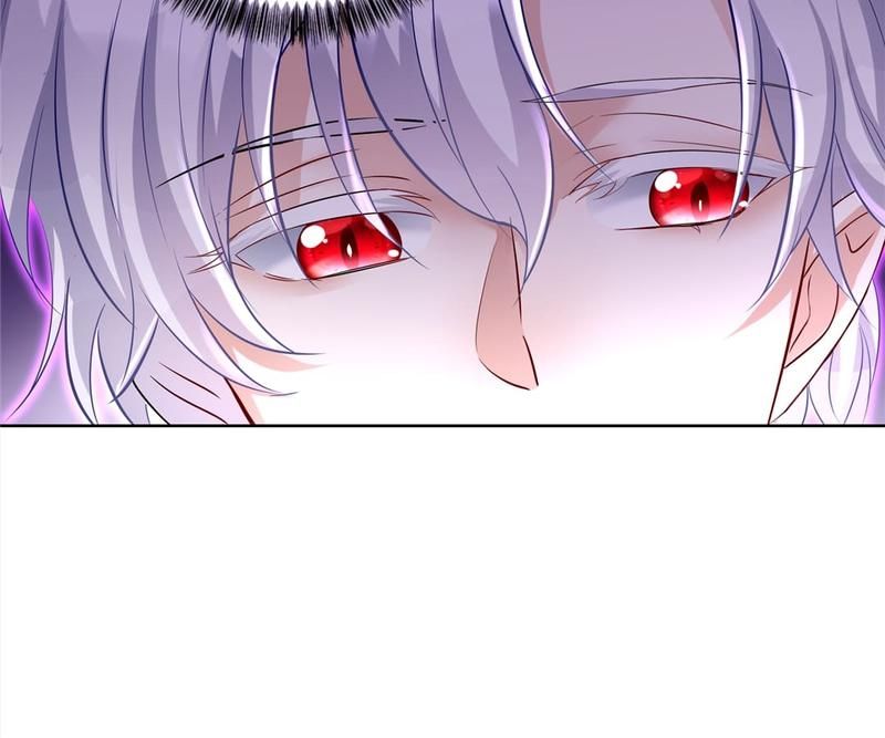 Read The Werewolf Hunter chapter 77 image 11 on Lezhin