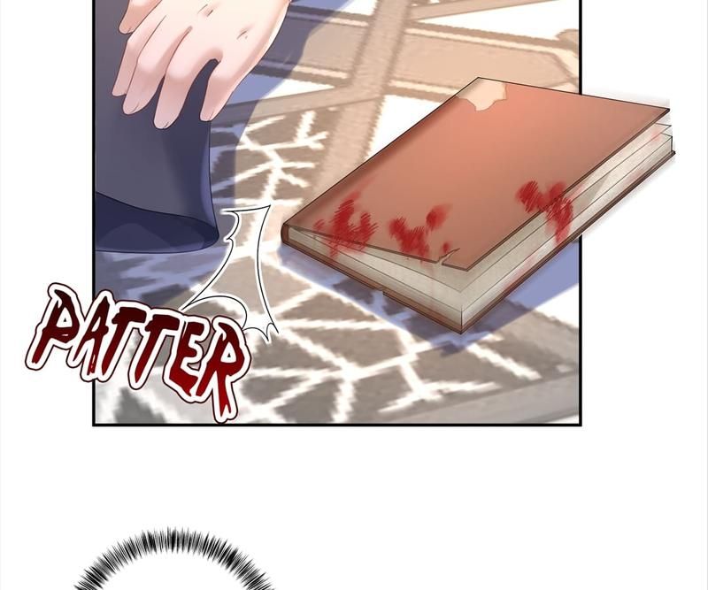 Read The Werewolf Hunter chapter 77 image 13 on Lezhin