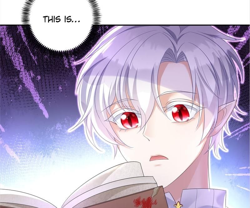 Read The Werewolf Hunter chapter 77 image 14 on Lezhin
