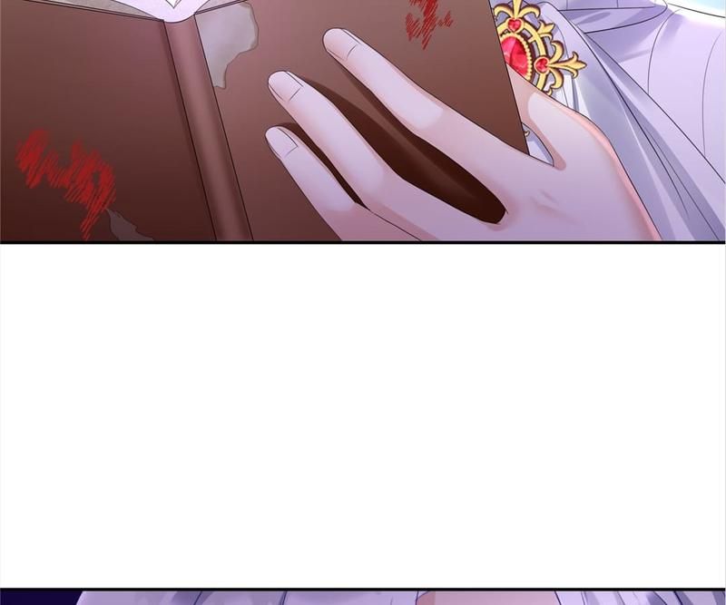 Read The Werewolf Hunter chapter 77 image 15 on Lezhin