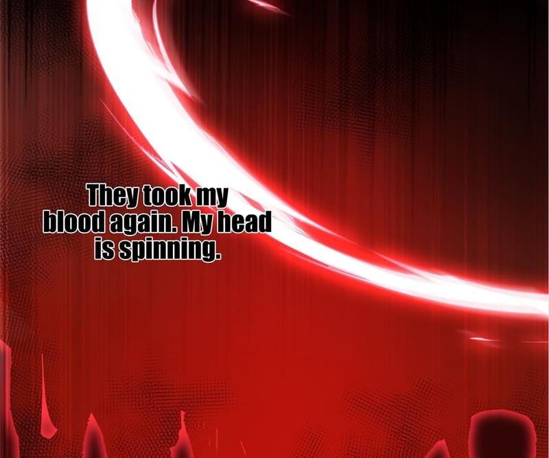 Read The Werewolf Hunter chapter 77 image 23 on Lezhin
