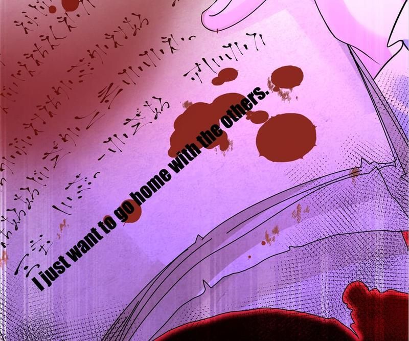 Read The Werewolf Hunter chapter 77 image 26 on Lezhin