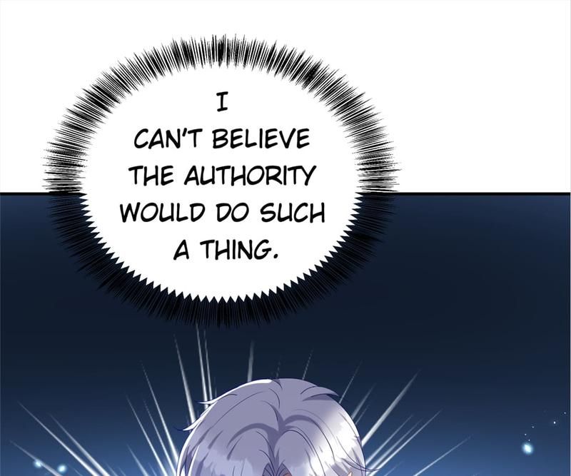 Read The Werewolf Hunter chapter 77 image 28 on Lezhin