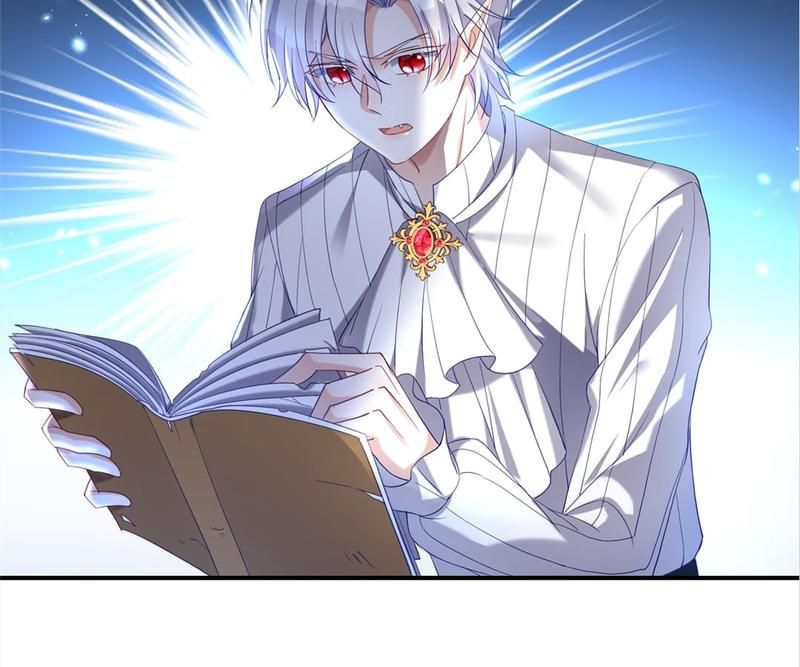 Read The Werewolf Hunter chapter 77 image 29 on Lezhin