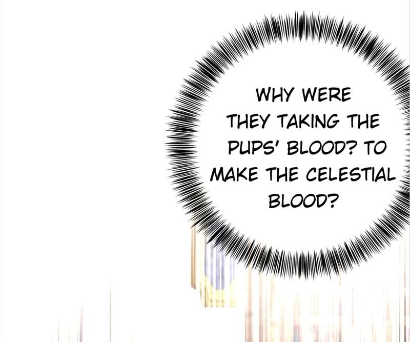 Read The Werewolf Hunter chapter 77 image 30 on Lezhin