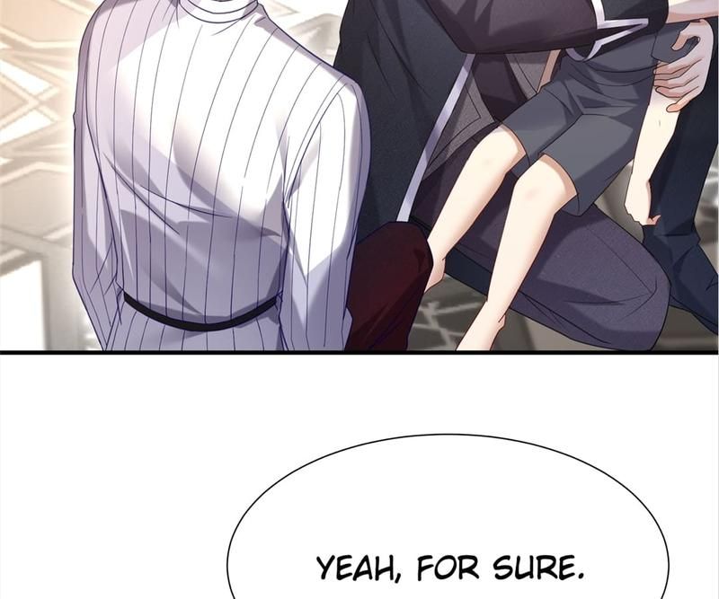 Read The Werewolf Hunter chapter 77 image 33 on Lezhin