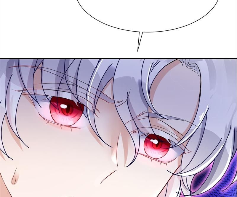 Read The Werewolf Hunter chapter 77 image 34 on Lezhin