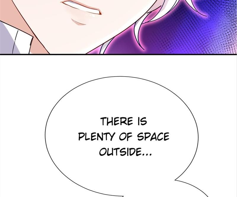 Read The Werewolf Hunter chapter 77 image 35 on Lezhin