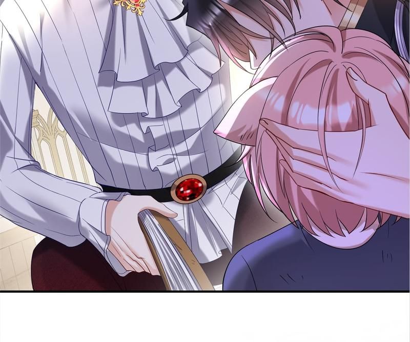 Read The Werewolf Hunter chapter 77 image 37 on Lezhin