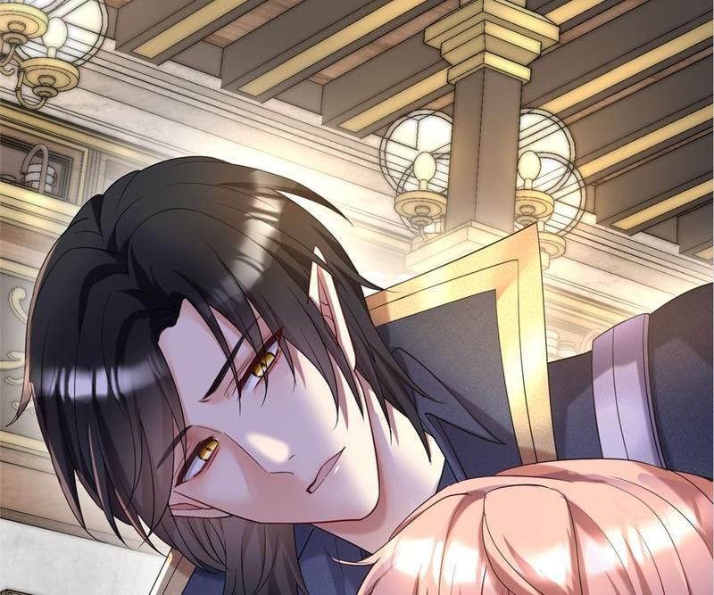 Read The Werewolf Hunter chapter 77 image 39 on Lezhin