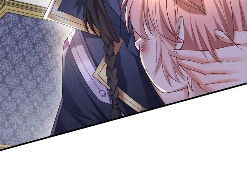 Read The Werewolf Hunter chapter 77 image 40 on Lezhin