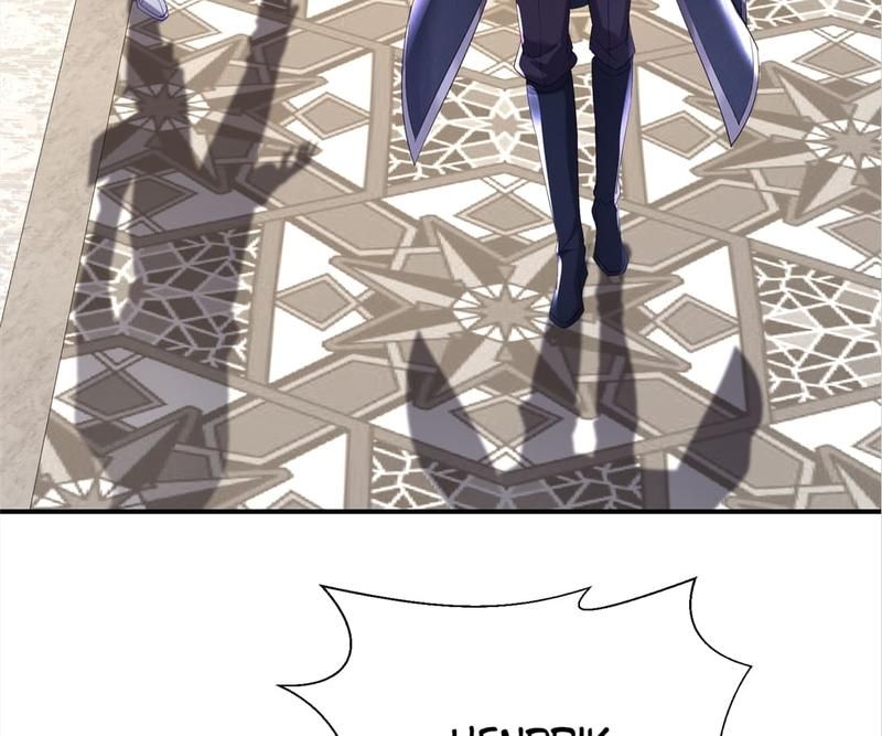 Read The Werewolf Hunter chapter 77 image 43 on Lezhin
