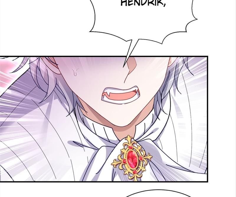 Read The Werewolf Hunter chapter 77 image 44 on Lezhin
