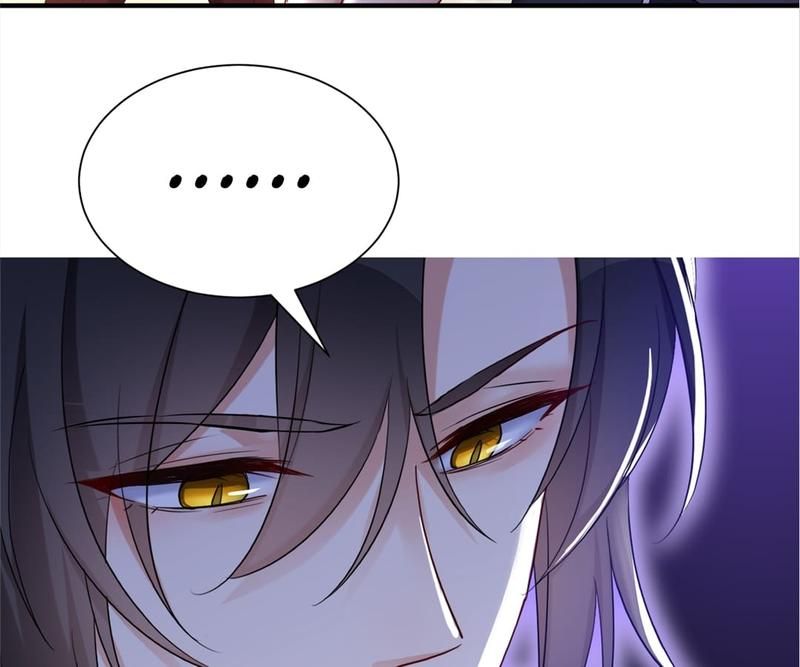 Read The Werewolf Hunter chapter 77 image 47 on Lezhin
