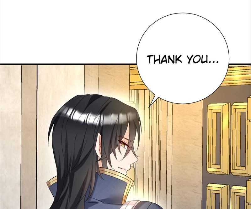 Read The Werewolf Hunter chapter 77 image 49 on Lezhin