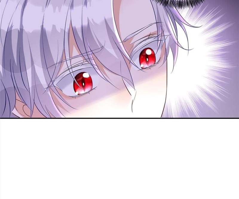 Read The Werewolf Hunter chapter 77 image 5 on Lezhin