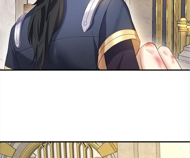 Read The Werewolf Hunter chapter 77 image 50 on Lezhin