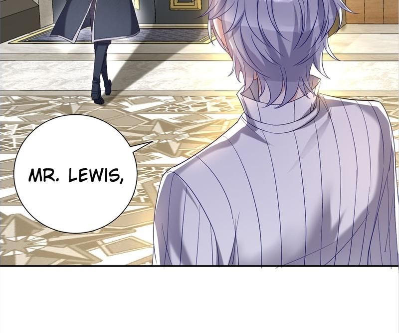 Read The Werewolf Hunter chapter 77 image 52 on Lezhin