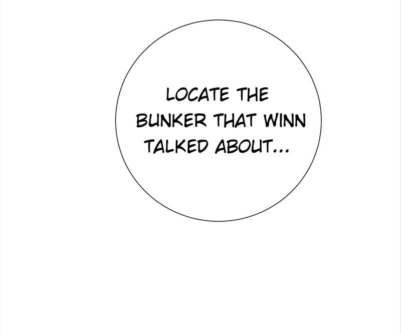 Read The Werewolf Hunter chapter 77 image 53 on Lezhin