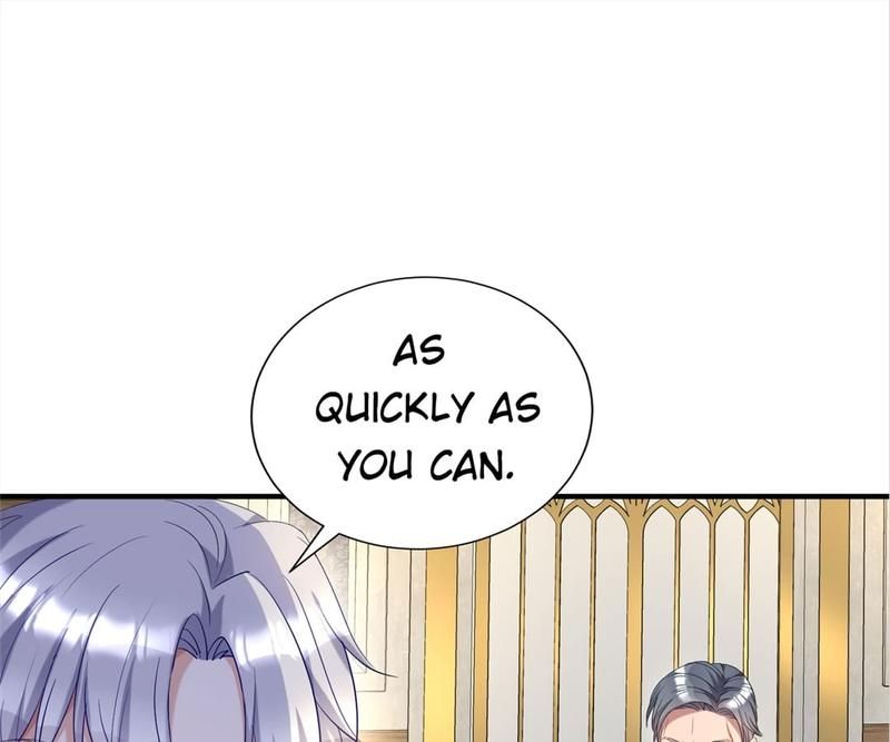Read The Werewolf Hunter chapter 77 image 54 on Lezhin