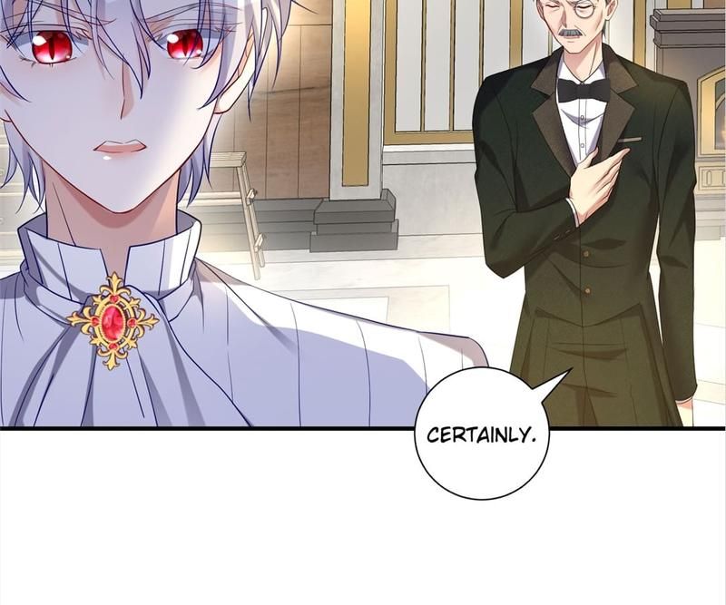 Read The Werewolf Hunter chapter 77 image 55 on Lezhin