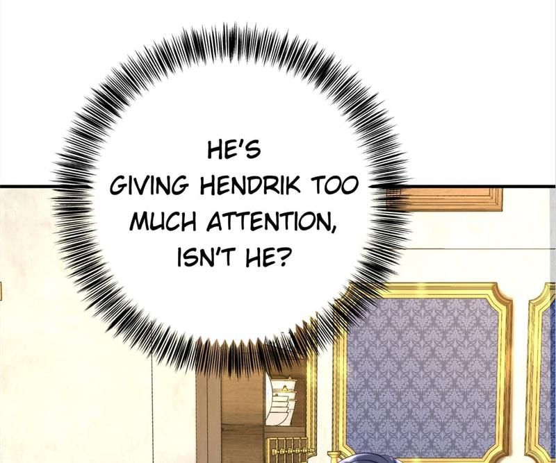 Read The Werewolf Hunter chapter 77 image 56 on Lezhin