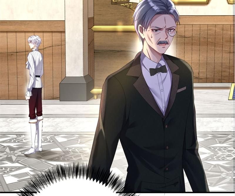 Read The Werewolf Hunter chapter 77 image 57 on Lezhin
