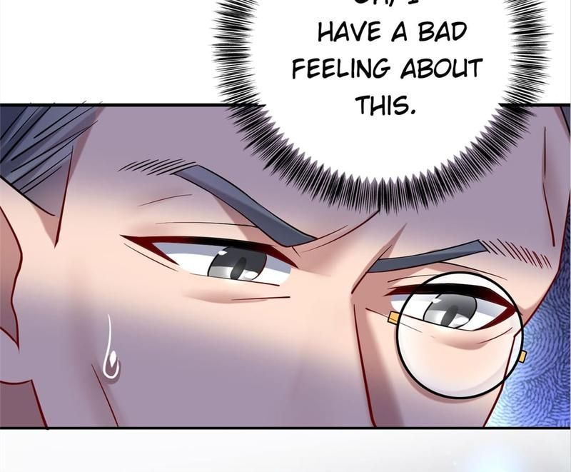 Read The Werewolf Hunter chapter 77 image 59 on Lezhin