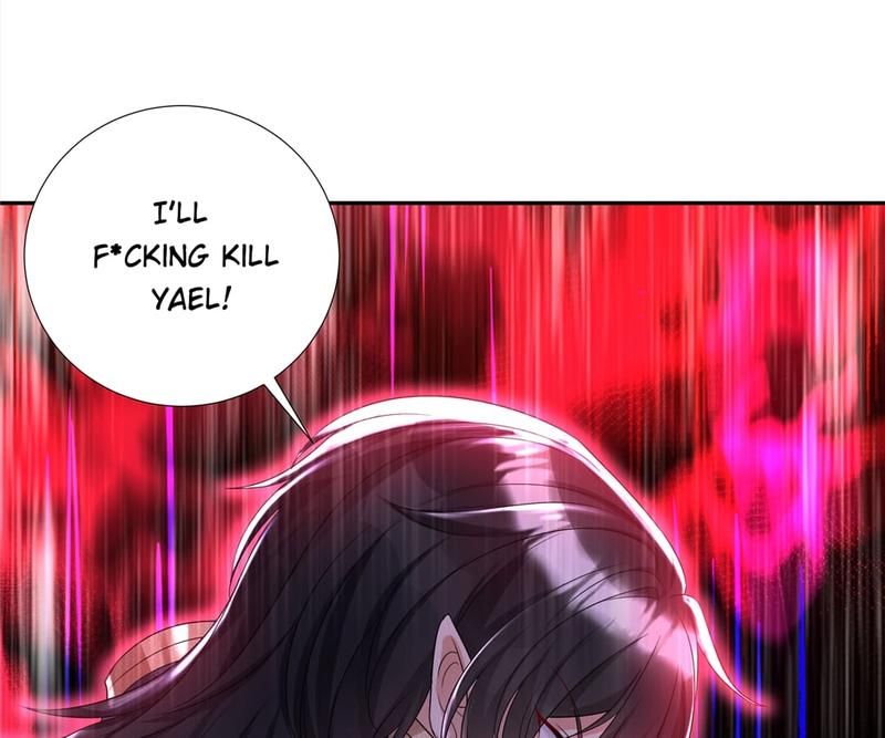 Read The Werewolf Hunter chapter 77 image 6 on Lezhin