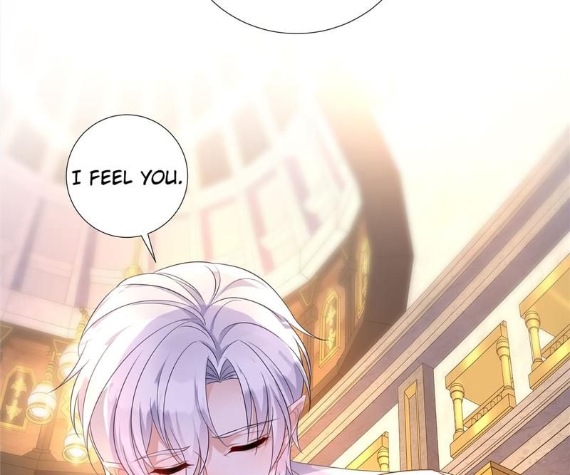 Read The Werewolf Hunter chapter 77 image 8 on Lezhin