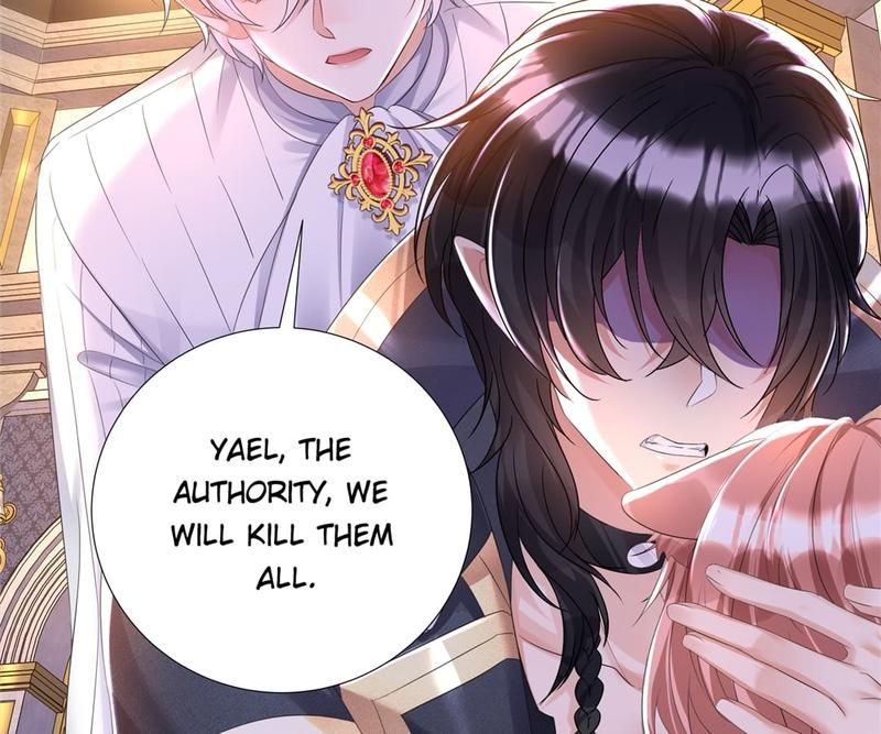 Read The Werewolf Hunter chapter 77 image 9 on Lezhin