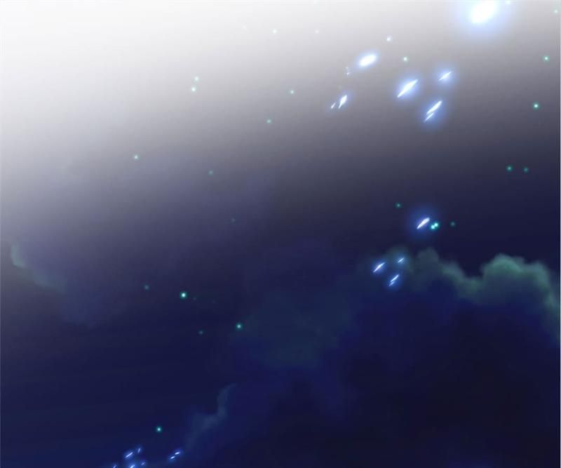 Read The Werewolf Hunter chapter 78 image 0 on Lezhin